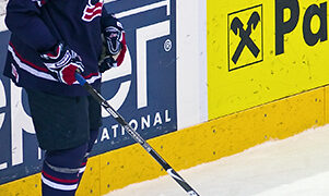 JOHNSON_Jack-2009-7802